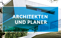 Architekten und Planer